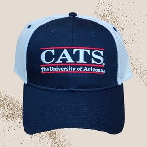 University of Arizona Hat
